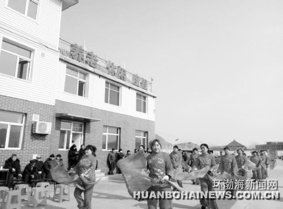 Ǩ����������������Ժ��������ף��