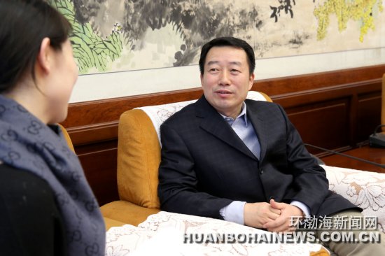 ר���й���Ӱ��Э��ֵ�������ź꣨��ͼ��