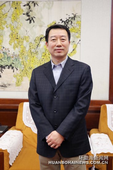 ר���й���Ӱ��Э��ֵ�������ź꣨��ͼ��