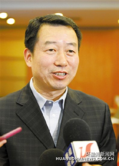 ���й���Ӱ��Э��ֵ�������ź�