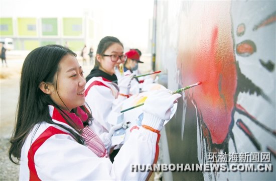 ѧ�׷棬չ�ഺ���