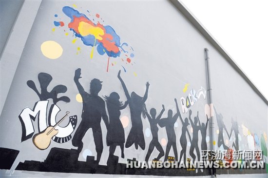 ѧ�׷棬չ�ഺ���