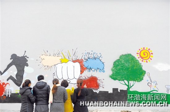 ѧ�׷棬չ�ഺ���