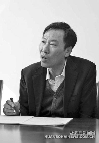 �����·����һ�����ط羰��������ɽһ�󴴾�