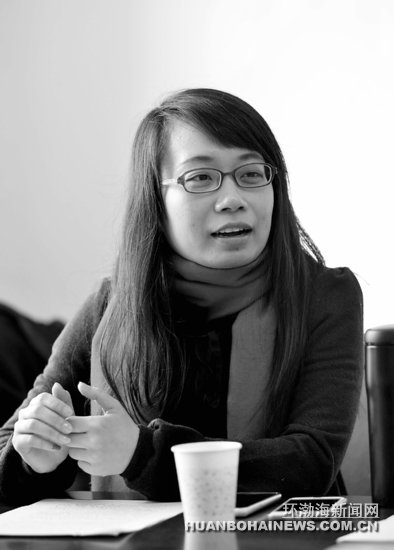 �����·����һ�����ط羰��������ɽһ�󴴾�