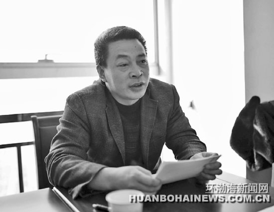 �����·����һ�����ط羰��������ɽһ�󴴾�