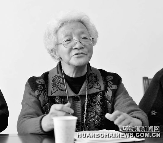 �����·����һ�����ط羰��������ɽһ�󴴾�