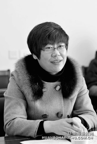 �����·����һ�����ط羰��������ɽһ�󴴾�