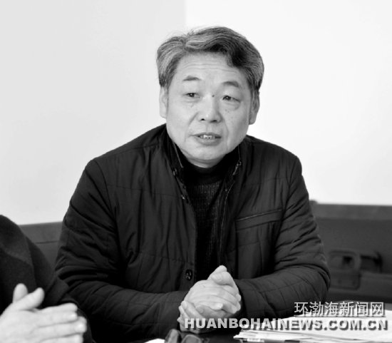 �����·����һ�����ط羰��������ɽһ�󴴾�