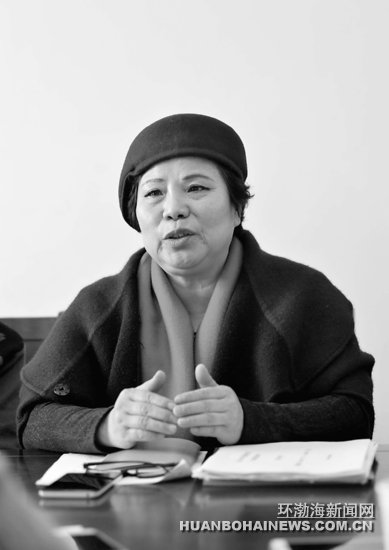 �����·����һ�����ط羰��������ɽһ�󴴾�