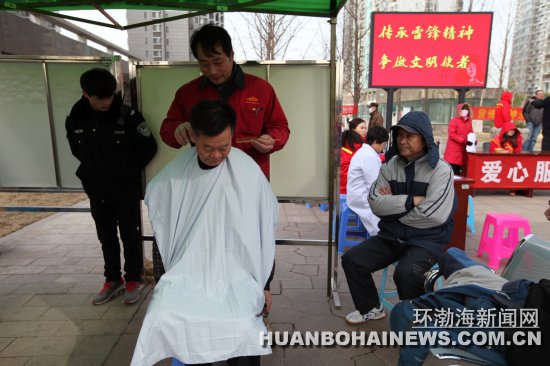 �������￪չѧ�׷�־Ը����(��ͼ)