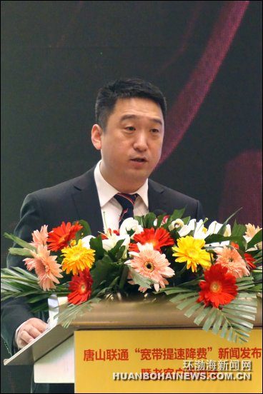 ��ɽ��ͨ�������ٽ��� �����û����������30M