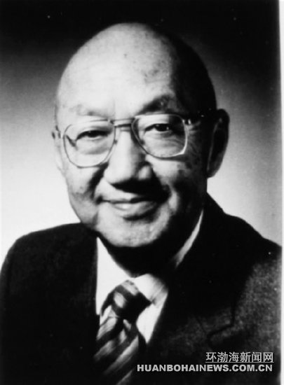 Ѱ�ý���֮�� ���ϵ���:������У�ġ�˫��������