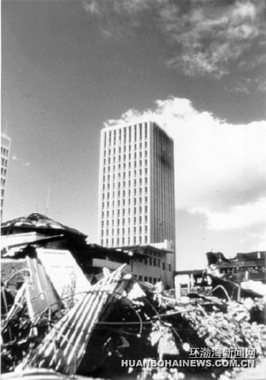 Ѱ�ý���֮�� ���ϵ���:������У�ġ�˫��������