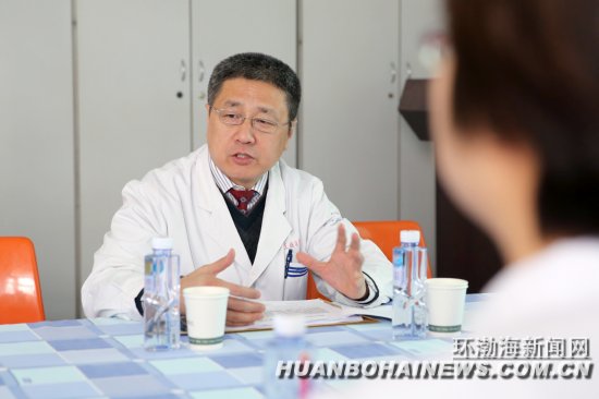 ��ɽ����ҽԺ�������Ի������۹���