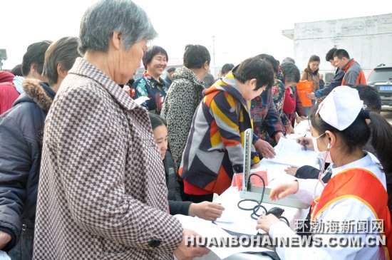 ��ɽ��Ⱦ��ҽԺ��չ3��18ȫ������������(��ͼ)