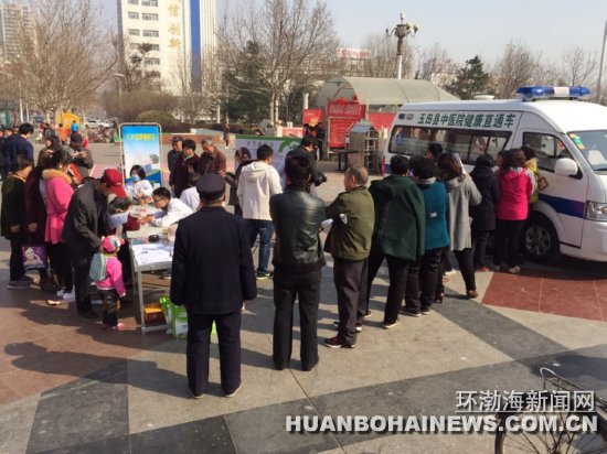 ������ҽԺ��չ����˯���տ�����������(��ͼ)