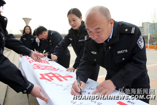 ��ɽ��������������ѡ�