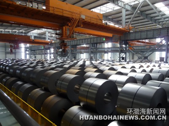 �Ӹ��Ƹָ߶˼ҵ�塢����������������г�