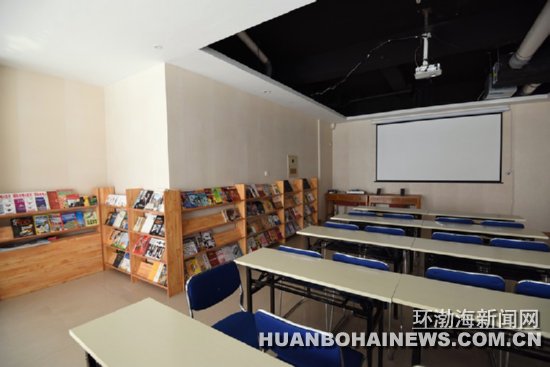 �����˷���������ͼ���(��ͼ)