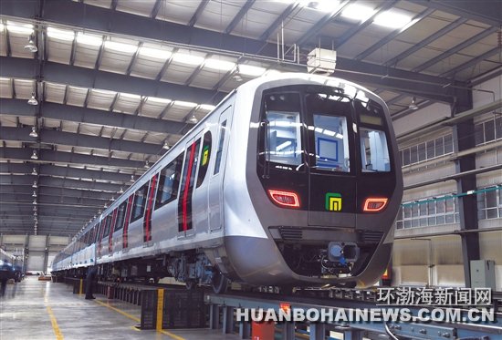 ����ɽ���족 A�͵�����������ʡ��