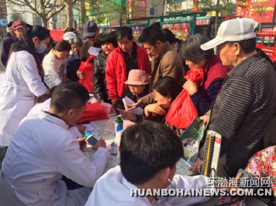 ������ҽԺ���������տ������������(ͼ)