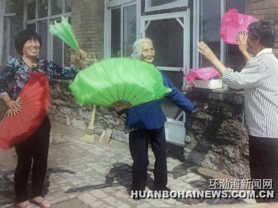 ��ɽ�������ɳ�ڴ���λ��������(ͼ)