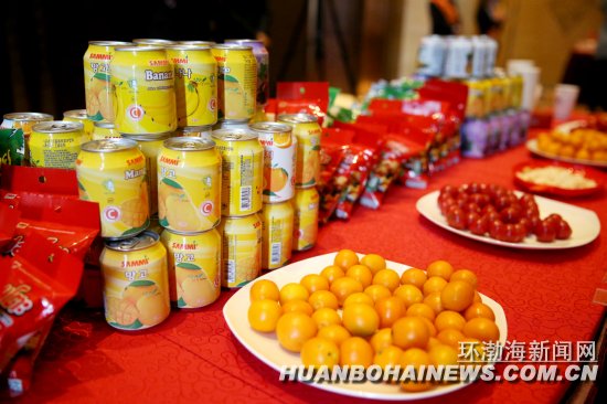 ��ɽ����԰�ղ��������԰�羳��Ʒ���������