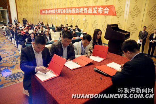 ��ɽ����԰�ղ��������԰�羳��Ʒ���������