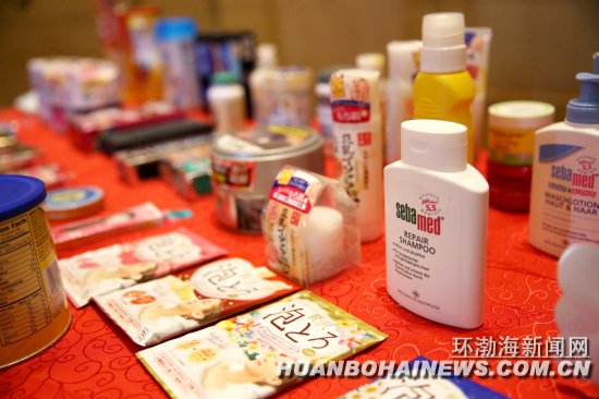 ��ɽ����԰�ղ��������԰�羳��Ʒ���������