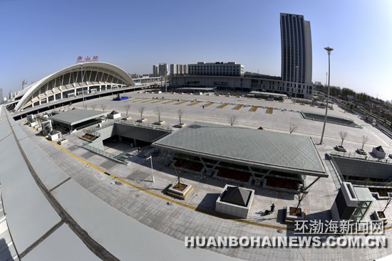 ��ɽվ���㳡����Ͷ��ʹ��