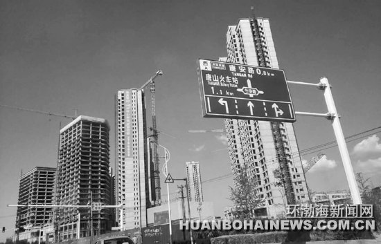 ����ʵ��̽��Ϊ�����ϻ�վ���㳡����ͼ