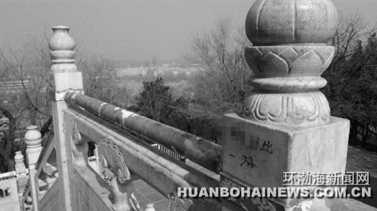 �����������ֳ���������Ʒչ