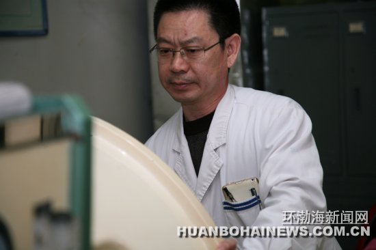 ��������ء��ٷְ�(ͼ)