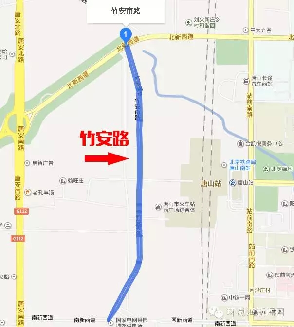 4��20������ɽվ���㳡������ᳵ���ͳ��⳵