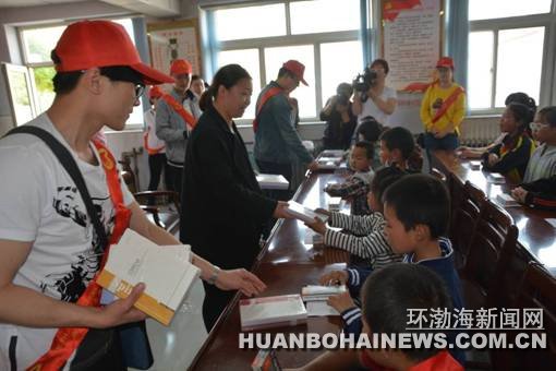 ��ɽ:ϣ�����̰������ǻ�߽����ع�����