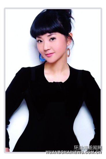 2016��ɽ��԰�ṫ�������ʹ����