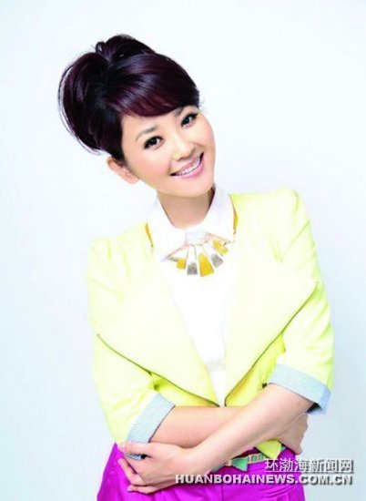 2016��ɽ��԰�ṫ�������ʹ����