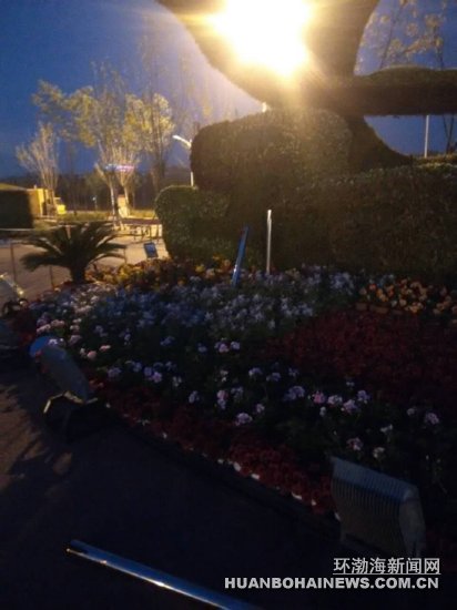 ��ͼ������ȥ��԰��͵�����Ȼ������ƻ���