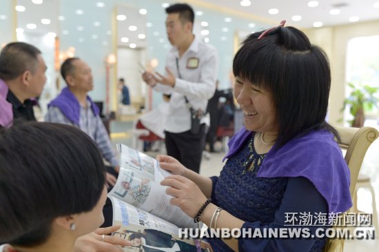 ����һ������������Ϊ��ģ��ѷ���