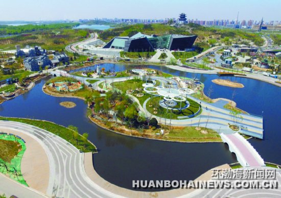 ������ɽ������԰ʱ��