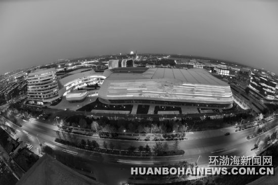 ������ɽ������԰ʱ��