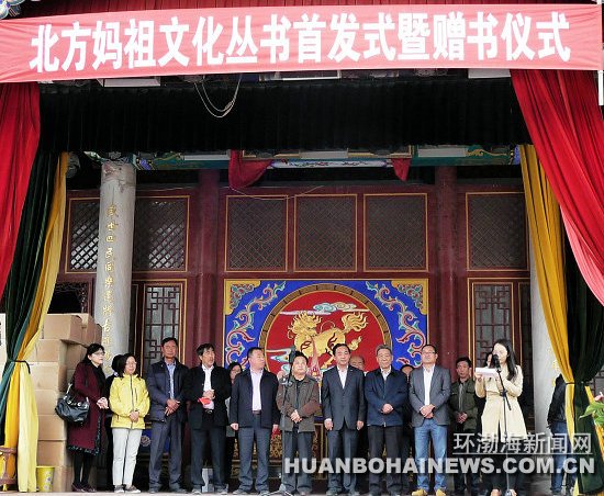 �й����������Ļ��о���������ɽ���������