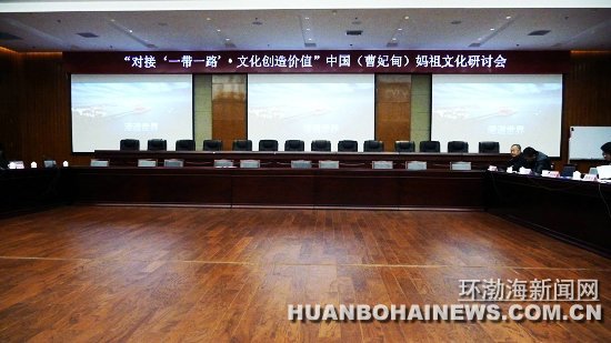 �й����������Ļ��о���������ɽ���������