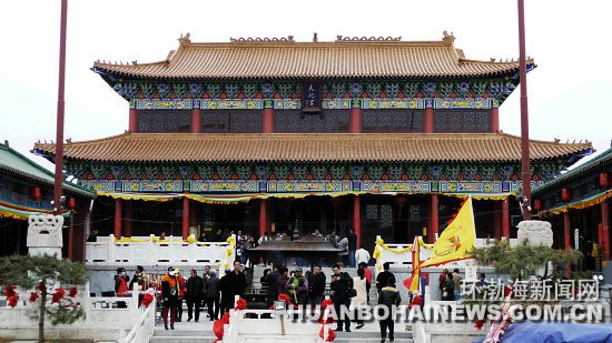 �й����������Ļ��о���������ɽ���������