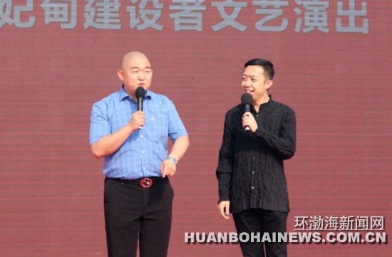 ����������ص������ҵ����������ְ�̳�ο��