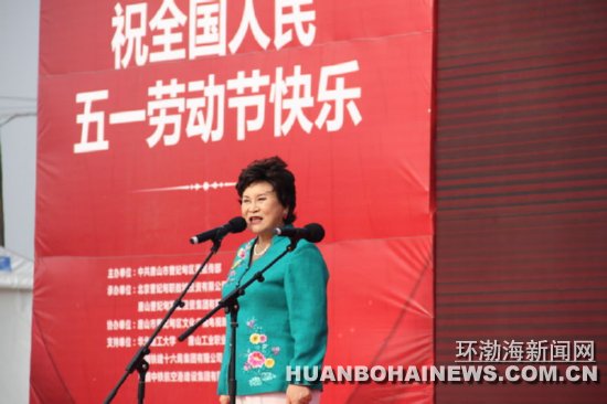 ����������ص������ҵ����������ְ�̳�ο��