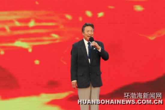 ����������ص������ҵ����������ְ�̳�ο��