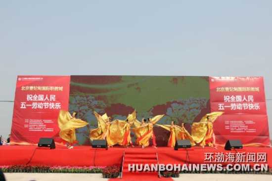 ����������ص������ҵ����������ְ�̳�ο��