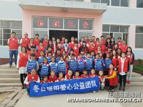 �񻯰���־Ը������ũ��ο��ƶ��ѧ��(ͼ)